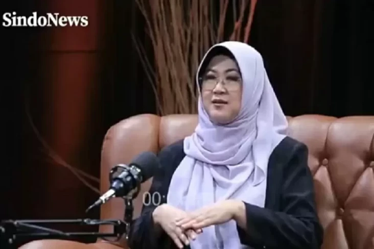 Baca Juga